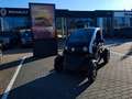Renault Twizy Intens *8-fach bereift* *Bremse neu* Zwart - thumbnail 1