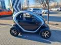 Renault Twizy Intens *8-fach bereift* *Bremse neu* Zwart - thumbnail 4