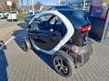 Renault Twizy Intens *8-fach bereift* *Bremse neu* Zwart - thumbnail 7