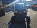 Renault Twizy Intens *8-fach bereift* *Bremse neu* Zwart - thumbnail 2
