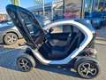 Renault Twizy Intens *8-fach bereift* *Bremse neu* Zwart - thumbnail 8