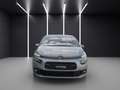 Citroen C4 SpaceTourer BlueHDi 160 S&S EAT8 Feel Grau - thumbnail 8