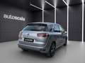 Citroen C4 SpaceTourer BlueHDi 160 S&S EAT8 Feel Grau - thumbnail 5