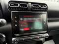 Citroen C3 Aircross BlueHDi 110 S&S Feel Vert - thumbnail 18