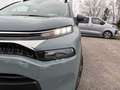 Citroen C3 Aircross BlueHDi 110 S&S Feel Vert - thumbnail 17