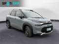 Citroen C3 Aircross BlueHDi 110 S&S Feel Vert - thumbnail 3