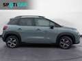 Citroen C3 Aircross BlueHDi 110 S&S Feel Vert - thumbnail 4