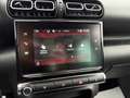 Citroen C3 Aircross BlueHDi 110 S&S Feel Vert - thumbnail 20