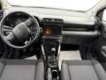 Citroen C3 Aircross BlueHDi 110 S&S Feel Vert - thumbnail 8