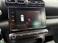 Citroen C3 Aircross BlueHDi 110 S&S Feel Vert - thumbnail 19