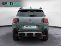 Citroen C3 Aircross BlueHDi 110 S&S Feel Vert - thumbnail 5