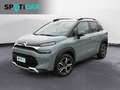 Citroen C3 Aircross BlueHDi 110 S&S Feel Vert - thumbnail 1