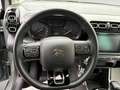 Citroen C3 Aircross BlueHDi 110 S&S Feel Vert - thumbnail 9
