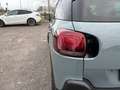 Citroen C3 Aircross BlueHDi 110 S&S Feel Vert - thumbnail 16
