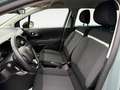 Citroen C3 Aircross BlueHDi 110 S&S Feel Vert - thumbnail 11