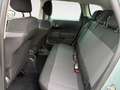 Citroen C3 Aircross BlueHDi 110 S&S Feel Vert - thumbnail 12