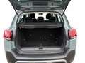 Citroen C3 Aircross BlueHDi 110 S&S Feel Vert - thumbnail 6