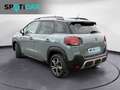 Citroen C3 Aircross BlueHDi 110 S&S Feel Vert - thumbnail 7