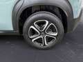 Citroen C3 Aircross BlueHDi 110 S&S Feel Vert - thumbnail 13