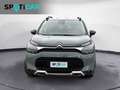 Citroen C3 Aircross BlueHDi 110 S&S Feel Vert - thumbnail 2