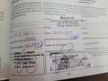 Piaggio MP3 400 400ie LT Noir - thumbnail 6