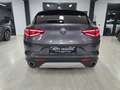 Alfa Romeo Stelvio Stelvio 2017 2.2 t Q4 Executive 210cv auto my19 Grigio - thumbnail 6