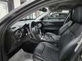 Alfa Romeo Stelvio Stelvio 2017 2.2 t Q4 Executive 210cv auto my19 Grigio - thumbnail 8