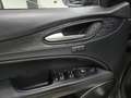 Alfa Romeo Stelvio Stelvio 2017 2.2 t Q4 Executive 210cv auto my19 Grigio - thumbnail 10