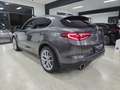 Alfa Romeo Stelvio Stelvio 2017 2.2 t Q4 Executive 210cv auto my19 Grigio - thumbnail 7