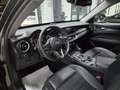 Alfa Romeo Stelvio Stelvio 2017 2.2 t Q4 Executive 210cv auto my19 Grigio - thumbnail 9