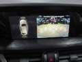 Alfa Romeo Stelvio Stelvio 2017 2.2 t Q4 Executive 210cv auto my19 Grigio - thumbnail 14