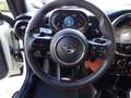 MINI Cooper S Cabrio 131kW Aut. Blanco - thumbnail 27