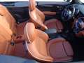 MINI Cooper S Cabrio 131kW Aut. Blanco - thumbnail 9