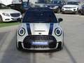 MINI Cooper S Cabrio 131kW Aut. Blanco - thumbnail 16