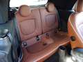 MINI Cooper S Cabrio 131kW Aut. Blanco - thumbnail 35