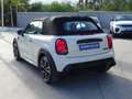 MINI Cooper S Cabrio 131kW Aut. Blanco - thumbnail 21