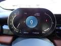 MINI Cooper S Cabrio 131kW Aut. Blanco - thumbnail 28