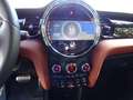 MINI Cooper S Cabrio 131kW Aut. Blanco - thumbnail 30