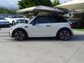 MINI Cooper S Cabrio 131kW Aut. Blanco - thumbnail 22