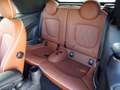 MINI Cooper S Cabrio 131kW Aut. Blanco - thumbnail 34