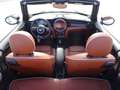 MINI Cooper S Cabrio 131kW Aut. Blanco - thumbnail 14