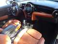 MINI Cooper S Cabrio 131kW Aut. Blanco - thumbnail 10