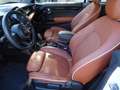 MINI Cooper S Cabrio 131kW Aut. Blanco - thumbnail 25