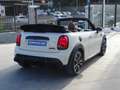MINI Cooper S Cabrio 131kW Aut. Blanco - thumbnail 5