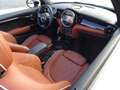 MINI Cooper S Cabrio 131kW Aut. Blanco - thumbnail 11