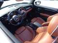 MINI Cooper S Cabrio 131kW Aut. Blanco - thumbnail 13