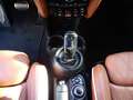 MINI Cooper S Cabrio 131kW Aut. Blanco - thumbnail 32