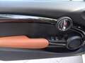 MINI Cooper S Cabrio 131kW Aut. Blanco - thumbnail 24