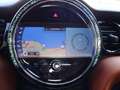 MINI Cooper S Cabrio 131kW Aut. Blanco - thumbnail 29