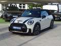 MINI Cooper S Cabrio 131kW Aut. Blanco - thumbnail 23